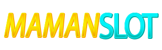 mamanslot